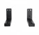 B-Tech BT15